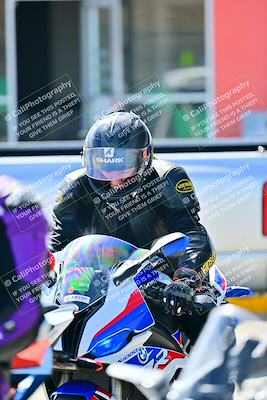 media/Apr-12-2025-TrackXperience (Sat) [[06d2a48708]]/Level 1/Session 2 (Turn 14 and Grid)/